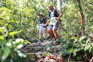 BIB: 
                            <button type="button" onclick="openModal(27698254)" class="btn btn-primary btn-sm float-right btn-popup" data-toggle="modal" data-target=".modal-high-quality">
                        <i class="fas fa-shopping-cart"></i> Add to Cart
                    </button>
                                            <button type="button" onclick="isThisMe(27698254, true)" class="btn btn-success btn-sm float-right btn-popup btn-isme hidden" data-toggle="tooltip" data-placement="bottom" title="นี่คือรูปของคุณใช่ไหม คลิกที่นี่เพื่อเอาเข้าอัลบั้ม">
                        <i class="fas fa-plus"></i> Add to album
                    </button>
                    <button type="button" onclick="isThisMe(27698254, false)" class="btn btn-warning btn-sm float-right btn-popup btn-isnotme hidden">
                        <i class="fas fa-ban"></i> Remove from album
                    </button>